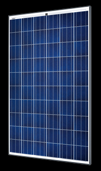 Off Grid Cabin Solar Power Station 12 volt Wattworks